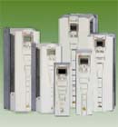 ABB ACS510-01-096A-4型變頻器（代理）