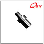 奇石緣 Y-YD-7043壓電式壓力傳感器