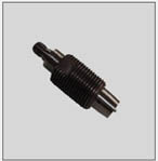 奇石緣 Y-YD-1254壓電式壓力傳感器