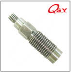 奇石緣 Y-YD-1051壓電式壓力傳感器