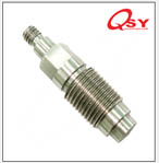 奇石緣 Y-YD-1252壓電式壓力傳感器