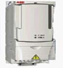 ABB ACS350-03E-01A2-4型變頻器（代理）