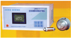 宏生機(jī)械 ZPD-1磨床砂輪全自動(dòng)動(dòng)平衡儀
