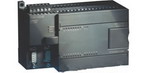 西門子 ST 70－200PLC（代理）