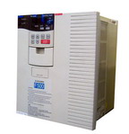 三菱 F540L-S系列變頻器（代理）
