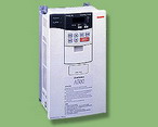 三菱 A、F系列變頻器（代理）