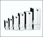 ABB ACS150系列 變頻器（代理）