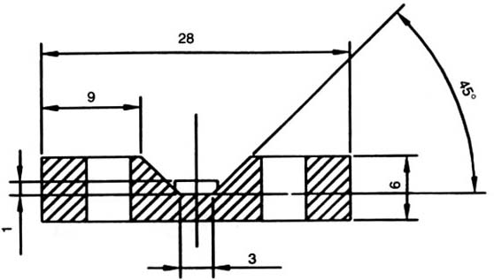 9/200709151054171905