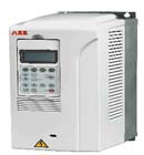 ABB ACS800-04-0050-3+P901型變頻器（代理）