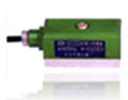 華星宇 GZB-2型 電阻應(yīng)變式拉壓力傳感器