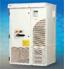 ABB ACS800-01-0160-3+P901型變頻器（代理）