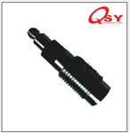 奇石緣 Y-YD-1261壓電式壓力傳感器