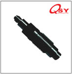 奇石緣 Y-YD-1482壓電式壓力傳感器