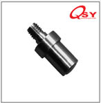 奇石緣 Y-YD-8054壓電式壓力傳感器