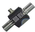 三晶聯(lián)合 SL06系列MF型靜態(tài)旋轉(zhuǎn)扭矩傳感器