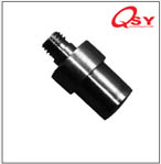 奇石緣 Y-YD-1083壓電式傳感器