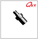 奇石緣 Y-YD-7042壓電式壓力傳感器
