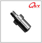 奇石緣 Y-YD-7041壓電式壓力傳感器
