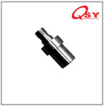 奇石緣 Y-YD-8051壓電式壓力傳感器
