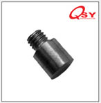 奇石緣 Y-YD-7044壓電式壓力傳感器