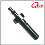 奇石緣 Y-YD-1084壓電式壓力傳感器