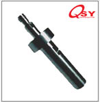 奇石緣 Y-YD-7045壓電式壓力傳感器