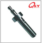 奇石緣 Y-YD-8053壓電式壓力傳感器