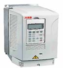 ABB ACS550-01-031A-4型變頻器（代理）