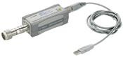 安捷倫 U2000A USB功率傳感器