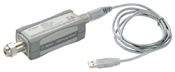 安捷倫 U2002A USB功率傳感器