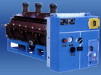 廣州白云 SF6負(fù)荷開關(guān)FLN36-12D/T630-20