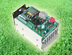 天晴 MTD-12 7.5KW/260V 直流調(diào)速器