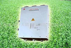 天晴 KZS3C-G 440V/550-800A 直流調(diào)速裝置