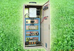 天晴 KZS3C-G110KW/440V/300A 直流調(diào)速柜