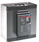 ABB 軟啟動(dòng)PSS250/430型（代理）