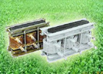 天晴 DKQ2——440V/10A——800A 直流電機(jī)調(diào)速器