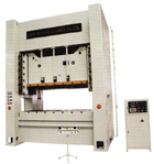 揚(yáng)力 JM36/JMD36系列壓力機(jī)
