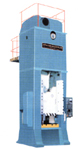 揚(yáng)力 JC31/JD31系列壓力機(jī)