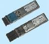 興宇 SFP 1000M光纖以太網(wǎng)模塊