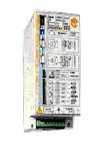 新動力 電機驅(qū)動器