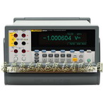 Fluke 8845A 臺(tái)式萬(wàn)用表（代理）