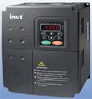 英威騰 CHV100-037G-4型高性能矢量變頻器（代理）
