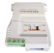 興宇 RS232/RS485&RS422轉(zhuǎn)換器