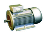 新動(dòng)力 電動(dòng)發(fā)電兩用機(jī)