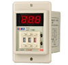 申樂 ASY-3SM 時間繼電器