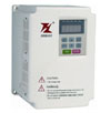富凌 DZB100T 電梯門機專用變頻器