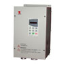 富凌 DZB100H 高速電機專用變頻器