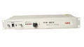 首佳 155M/100BaseT光電轉(zhuǎn)換器