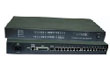 首佳 16RS-232串口通訊服務(wù)器