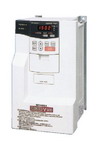 三菱 FR-V540L系列 變頻器（代理）